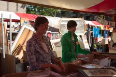 2014 05 07 Rommelmarkt 197