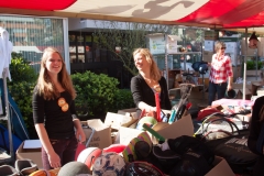 2014 05 07 Rommelmarkt 198