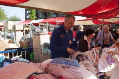 2014 05 07 Rommelmarkt 200