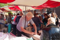 2014 05 07 Rommelmarkt 201