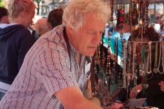 2014 05 07 Rommelmarkt 202