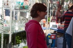 2014 05 07 Rommelmarkt 203