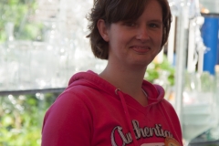 2014 05 07 Rommelmarkt 204