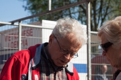 2014 05 07 Rommelmarkt 206