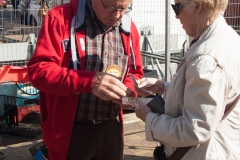 2014 05 07 Rommelmarkt 207