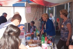 2014 05 07 Rommelmarkt 208