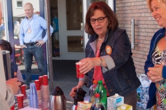 2014 05 07 Rommelmarkt 210