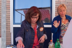 2014 05 07 Rommelmarkt 211