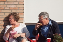 2014 05 07 Rommelmarkt 212