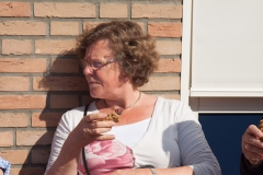 2014 05 07 Rommelmarkt 213