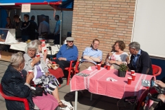 2014 05 07 Rommelmarkt 214