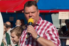 2014 05 07 Rommelmarkt 215