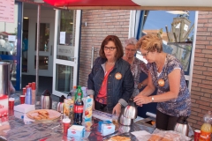 2014 05 07 Rommelmarkt 216