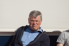 2014 05 07 Rommelmarkt 217