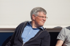 2014 05 07 Rommelmarkt 218