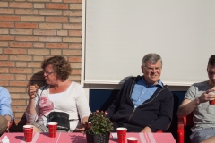 2014 05 07 Rommelmarkt 219