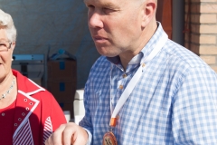 2014 05 07 Rommelmarkt 220
