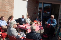 2014 05 07 Rommelmarkt 221