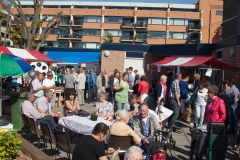 2014 05 07 Rommelmarkt 222