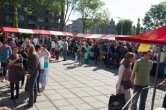 2014 05 07 Rommelmarkt 223