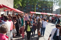 2014 05 07 Rommelmarkt 224