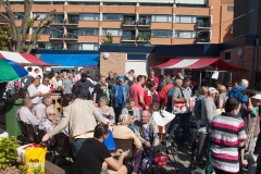2014 05 07 Rommelmarkt 225