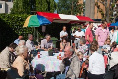 2014 05 07 Rommelmarkt 226