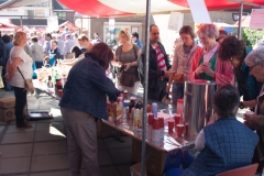 2014 05 07 Rommelmarkt 227