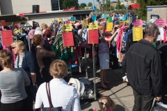 2014 05 07 Rommelmarkt 229