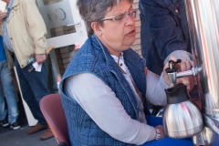2014 05 07 Rommelmarkt 236