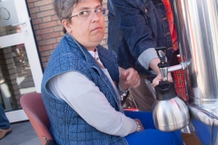 2014 05 07 Rommelmarkt 237