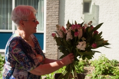 2014 05 07 Rommelmarkt 242