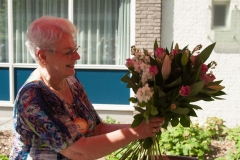 2014 05 07 Rommelmarkt 243