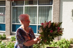 2014 05 07 Rommelmarkt 244