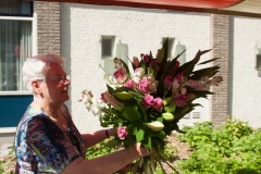 2014 05 07 Rommelmarkt 245