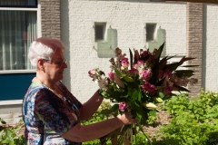 2014 05 07 Rommelmarkt 246