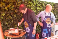2014 05 07 Rommelmarkt 247