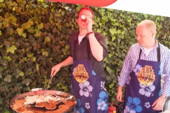 2014 05 07 Rommelmarkt 248