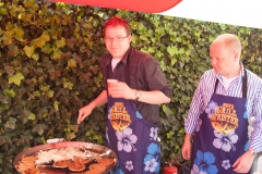 2014 05 07 Rommelmarkt 249