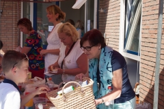 2014 05 07 Rommelmarkt 250