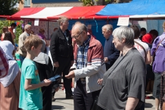 2014 05 07 Rommelmarkt 252