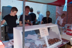 2014 05 07 Rommelmarkt 253
