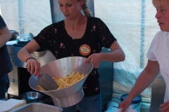2014 05 07 Rommelmarkt 254
