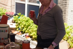 2014 05 07 Rommelmarkt 256