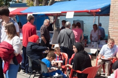 2014 05 07 Rommelmarkt 258
