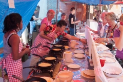 2014 05 07 Rommelmarkt 259