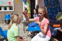 2014 05 07 Rommelmarkt 260