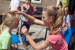 2014 05 07 Rommelmarkt 261