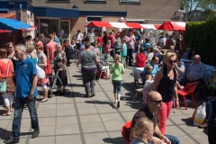 2014 05 07 Rommelmarkt 263