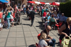 2014 05 07 Rommelmarkt 264
